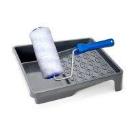 KHS Pictures - 2025-10-20T165846.1643